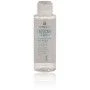 Make-up entfernendes mizellares Wasser Endocare Hydractive 100 ml | Epamu.eu | Beauty Shop - Parfums, Make-up & Essentials Epamu.eu