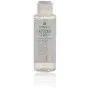 Make Up Remover Micellar Water Endocare Hydractive 100 ml | Epamu.eu | Beauty Shop - Parfums, Make-up & Essentials Epamu.eu