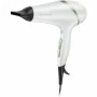 Secador de Cabelo Remington AC8901 Branco Preto 100 W 2300 W 2300 W | Epamu | Beauty Shop - Parfums, Make-up & Essentials Epamu.eu