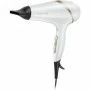 Secador de Pelo Remington AC8901 Blanco Negro 100 W 2300 W 2300 W | Epamu | Beauty Shop - Parfums, Make-up & Essentials Epamu.eu