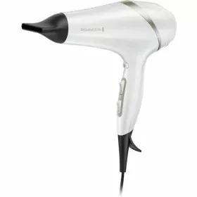 Hairdryer Philips BHD512/20 Blue 2300 W | Epamu | Beauty Shop - Parfums, Make-up & Essentials Epamu.eu