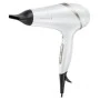 Secador de Cabelo Remington AC8901 Branco Preto 100 W 2300 W 2300 W | Epamu | Beauty Shop - Parfums, Make-up & Essentials Epamu.eu