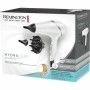 Hairdryer Remington AC8901 White Black 100 W 2300 W 2300 W | Epamu | Beauty Shop - Parfums, Make-up & Essentials Epamu.eu