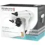 Phon Remington AC8901 Bianco Nero 100 W 2300 W 2300 W | Epamu | Beauty Shop - Parfums, Make-up & Essentials Epamu.eu