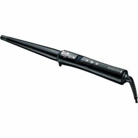 Hair Curling Tongs Proyou Revlon Twister Waves Spray 250 ml | Epamu | Beauty Shop - Parfums, Make-up & Essentials Epamu.eu