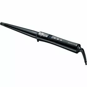 Curling Tongs Saint-Algue 1200 W | Epamu | Beauty Shop - Parfums, Make-up & Essentials Epamu.eu