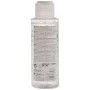 Make-up entfernendes mizellares Wasser Endocare Hydractive 100 ml | Epamu.eu | Beauty Shop - Parfums, Make-up & Essentials Epamu.eu