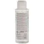 Make Up Remover Micellar Water Endocare Hydractive 100 ml | Epamu.eu | Beauty Shop - Parfums, Make-up & Essentials Epamu.eu