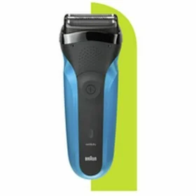 Electric shaver Philips S7887/55 | Epamu | Beauty Shop - Parfums, Make-up & Essentials Epamu.eu