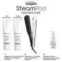 Ferro de Cabelo L'Oréal Paris E3141800 Branco/Preto 2 em 1 Branco | Epamu | Beauty Shop - Parfums, Make-up & Essentials Epamu.eu