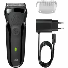 Electric shaver EDM 07592 | Epamu | Beauty Shop - Parfums, Make-up & Essentials Epamu.eu