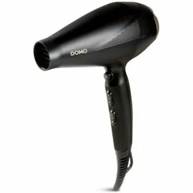 Hairdryer Solac SP7170EXPERT 2600W IONIC 2600 W Black | Epamu | Beauty Shop - Parfums, Make-up & Essentials Epamu.eu