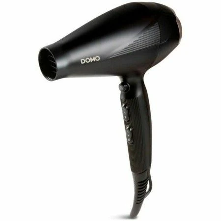 Secador de Cabelo DOMO DO1093HD 2100 W | Epamu | Beauty Shop - Parfums, Make-up & Essentials Epamu.eu