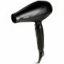 Secador de Pelo DOMO DO1093HD 2100 W | Epamu | Beauty Shop - Parfums, Make-up & Essentials Epamu.eu