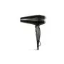 Hairdryer DOMO DO1093HD 2100 W | Epamu.eu | Beauty Shop - Parfums, Make-up & Essentials Epamu.eu