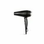 Secador de Cabelo DOMO DO1093HD 2100 W | Epamu | Beauty Shop - Parfums, Make-up & Essentials Epamu.eu