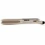 Hair Straightener DOMO DO1092HS | Epamu | Beauty Shop - Parfums, Make-up & Essentials Epamu.eu