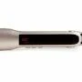 Hair Straightener DOMO DO1092HS | Epamu | Beauty Shop - Parfums, Make-up & Essentials Epamu.eu