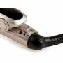 Hair Straightener DOMO DO1092HS | Epamu | Beauty Shop - Parfums, Make-up & Essentials Epamu.eu