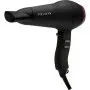 Hairdryer Revlon RVDR5823E1 2000 W Black 2000 W | Epamu | Beauty Shop - Parfums, Make-up & Essentials Epamu.eu