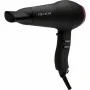 Secador de Pelo Revlon RVDR5823E1 2000 W Negro 2000 W | Epamu | Beauty Shop - Parfums, Make-up & Essentials Epamu.eu