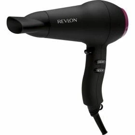 Secador de Cabelo Blaupunkt Preto Ouro rosa 2000 W | Epamu | Beauty Shop - Parfums, Make-up & Essentials Epamu.eu