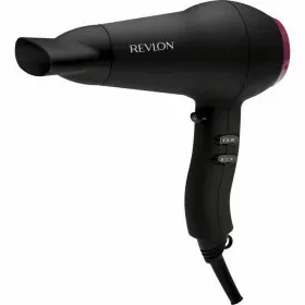 Hairdryer Taurus Ionic White 2400 W | Epamu | Beauty Shop - Parfums, Make-up & Essentials Epamu.eu