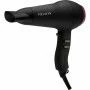 Secador de Cabelo Revlon RVDR5823E1 2000 W Preto 2000 W | Epamu | Beauty Shop - Parfums, Make-up & Essentials Epamu.eu