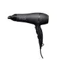 Hairdryer Saint-Algue 2200 W Black | Epamu | Beauty Shop - Parfums, Make-up & Essentials Epamu.eu