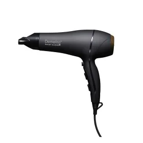 Hairdryer Haeger HAEGER TURBO DRYER 1800 W Black | Epamu | Beauty Shop - Parfums, Make-up & Essentials Epamu.eu