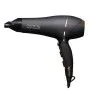 Hairdryer Saint-Algue 2200 W Black | Epamu | Beauty Shop - Parfums, Make-up & Essentials Epamu.eu