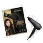 Hairdryer Saint-Algue 2200 W Black | Epamu | Beauty Shop - Parfums, Make-up & Essentials Epamu.eu