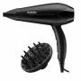 Föhn Babyliss Power Dry 2100 2100 W 2100 W Schwarz | Epamu | Beauty Shop - Parfums, Make-up & Essentials Epamu.eu