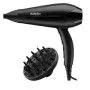 Secador de Cabelo Babyliss Power Dry 2100 2100 W 2100 W Preto | Epamu.eu | Beauty Shop - Parfums, Make-up & Essentials Epamu.eu