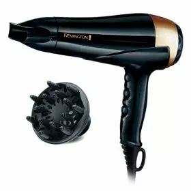 Hairdryer Remington D2400 | Epamu | Beauty Shop - Parfums, Make-up & Essentials Epamu.eu