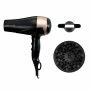 Hairdryer Remington Black 2200 W (2200 W) | Epamu | Beauty Shop - Parfums, Make-up & Essentials Epamu.eu