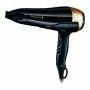 Föhn Remington Schwarz 2200 W (2200 W) | Epamu | Beauty Shop - Parfums, Make-up & Essentials Epamu.eu