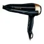 Secador de Cabelo Remington Preto 2200 W (2200 W) | Epamu | Beauty Shop - Parfums, Make-up & Essentials Epamu.eu