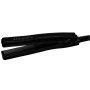 Plancha de Pelo Remington S2880 Negro | Epamu | Beauty Shop - Parfums, Make-up & Essentials Epamu.eu