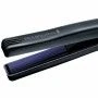 Plancha de Pelo Remington S2880 Negro | Epamu | Beauty Shop - Parfums, Make-up & Essentials Epamu.eu