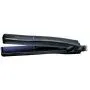 Ferro de Cabelo Remington S2880 Preto | Epamu | Beauty Shop - Parfums, Make-up & Essentials Epamu.eu