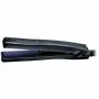 Plancha de Pelo Remington S2880 Negro | Epamu | Beauty Shop - Parfums, Make-up & Essentials Epamu.eu