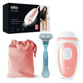 Epilatore Elettrico a Luce Pulsata Philips BRI940/00 | Epamu | Beauty Shop - Parfums, Make-up & Essentials Epamu.eu