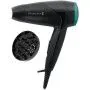 Föhn Remington D 1500 2000 W Schwarz/Grün | Epamu | Beauty Shop - Parfums, Make-up & Essentials Epamu.eu