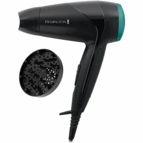 Secador de Cabelo HC25 Beurer 591.13 1600W 1600 W Preto | Epamu | Beauty Shop - Parfums, Make-up & Essentials Epamu.eu