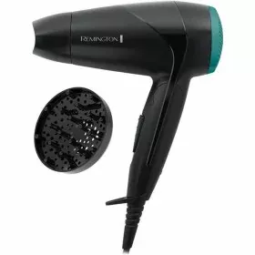 Föhn Remington AC8820 Silberfarben 2200 W | Epamu | Beauty Shop - Parfums, Make-up & Essentials Epamu.eu