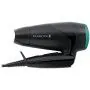 Föhn Remington D 1500 2000 W Schwarz/Grün | Epamu | Beauty Shop - Parfums, Make-up & Essentials Epamu.eu