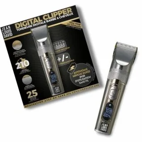 Hair clippers/Shaver Blaupunkt HCC701 | Epamu | Beauty Shop - Parfums, Make-up & Essentials Epamu.eu