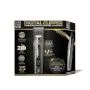 Hair clippers/Shaver Jean Louis David | Epamu | Beauty Shop - Parfums, Make-up & Essentials Epamu.eu