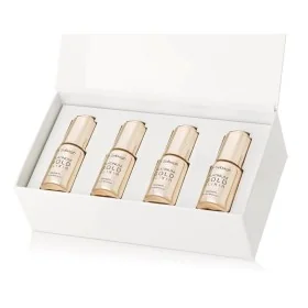 Siero Raddodante Seins Fermes Jeanne Piaubert 3355998700942 50 ml | Epamu | Beauty Shop - Parfums, Make-up & Essentials Epamu.eu